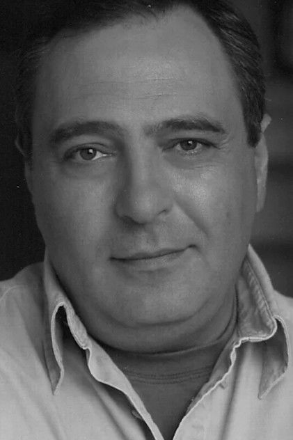 Zdjęcie Aurelio Dinunzio