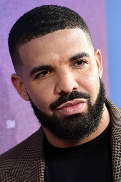 Zdjęcie Drake