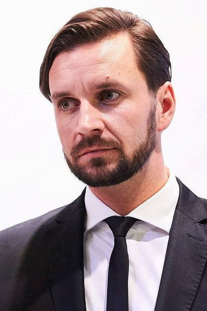 Zdjęcie Piotr Domalewski
