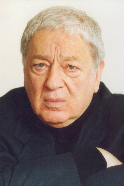 Zdjęcie Paolo Bonacelli