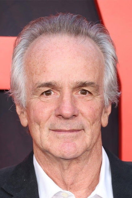 Zdjęcie John Collee