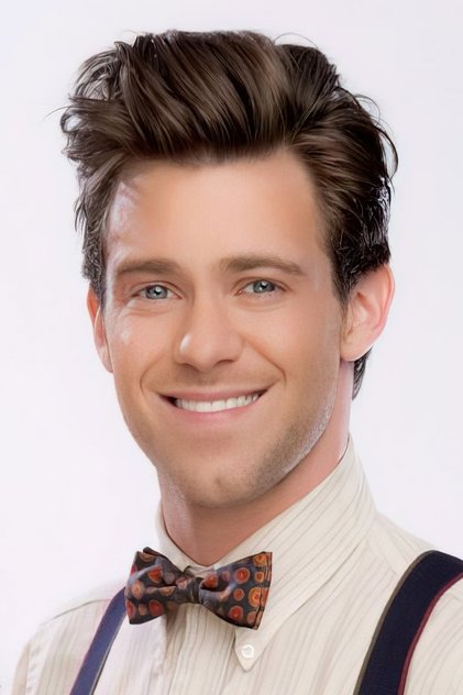 Zdjęcie Bug Hall
