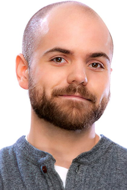 Zdjęcie Travis Tedford