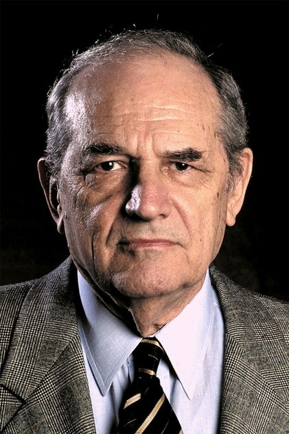 Zdjęcie Steven Hill