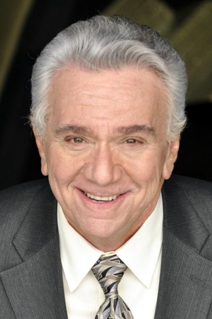 Zdjęcie David Boston