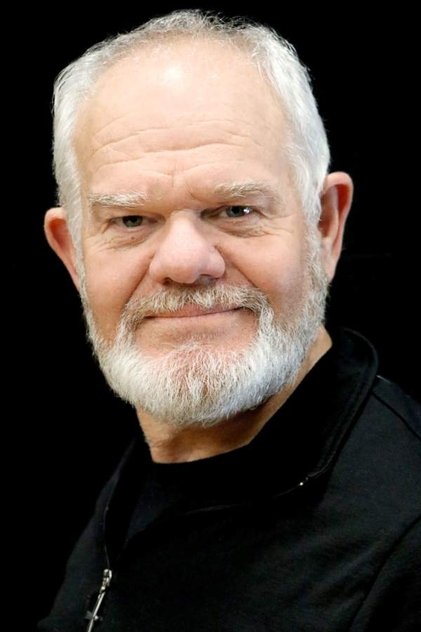 Zdjęcie Mark Hadlow
