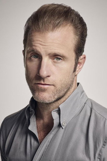 Zdjęcie Scott Caan