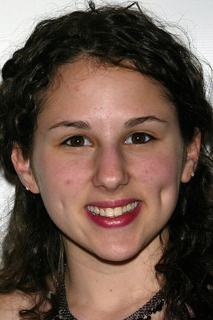 Zdjęcie Hallie Eisenberg