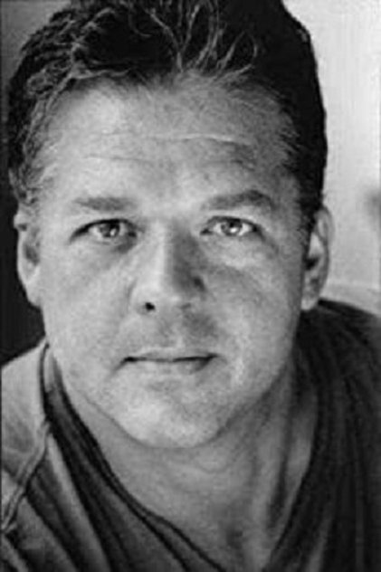 Zdjęcie Bradley Lavelle
