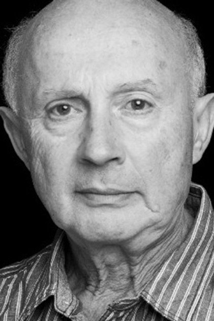 Zdjęcie Boris Isarov