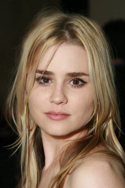 Zdjęcie Alison Lohman