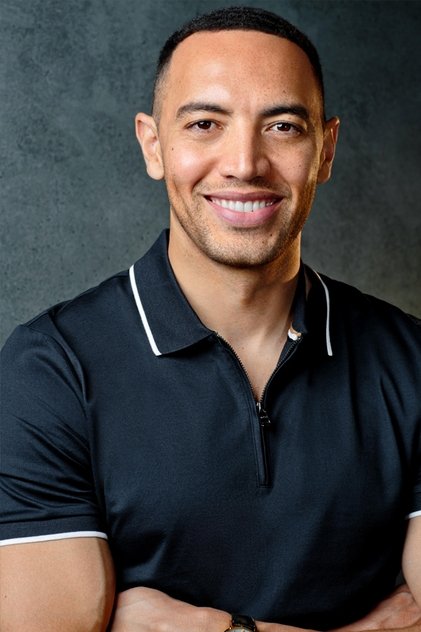 Zdjęcie Mike Miller