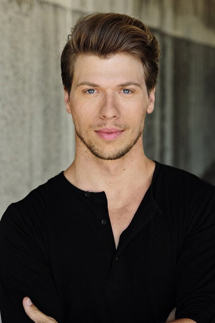 Zdjęcie Tim Neff