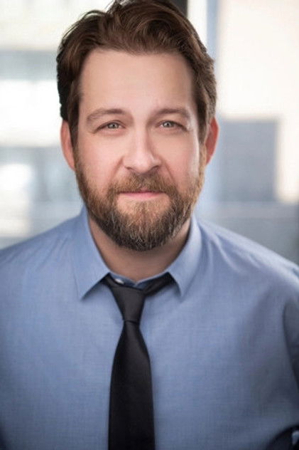 Zdjęcie Andrew Kober
