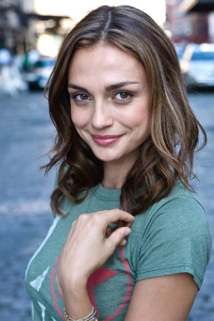 Zdjęcie Kelly Briter