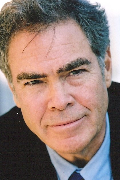 Zdjęcie Jon Bruno