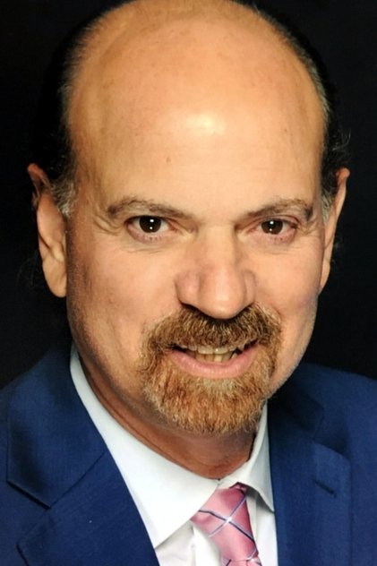 Zdjęcie Michael Lepre
