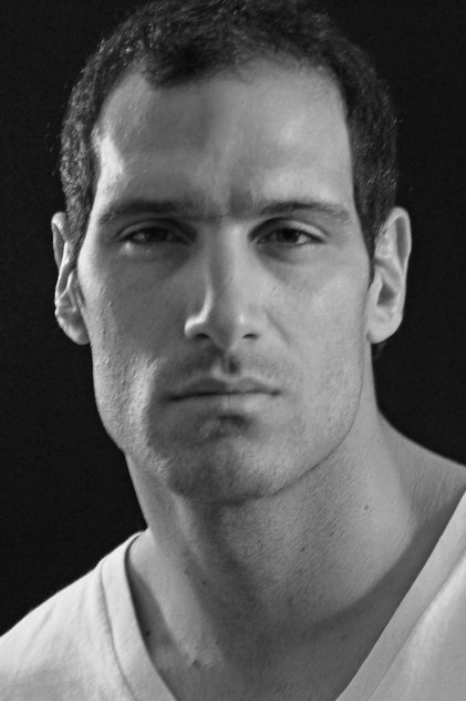 Zdjęcie Marko Zaror