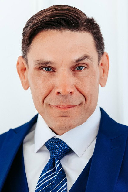Zdjęcie Tommy Schultz