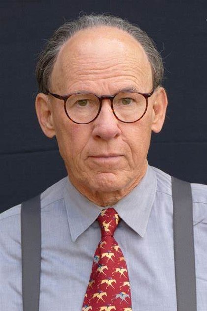 Zdjęcie Frank Hoyt Taylor