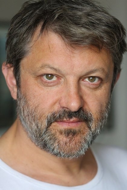 Zdjęcie Marc Bodnar