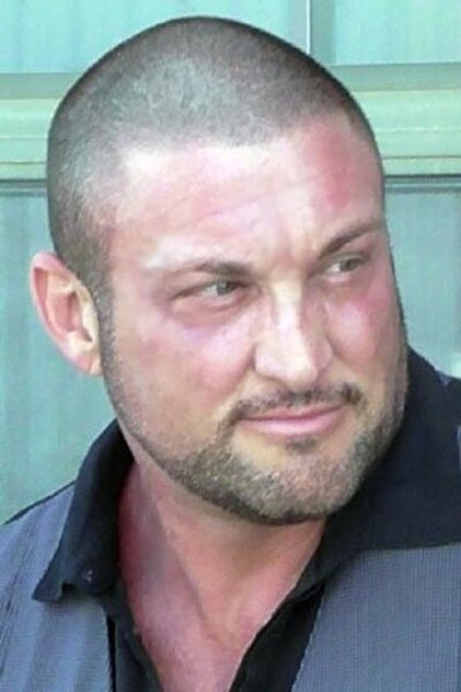 Zdjęcie Rob Fuller