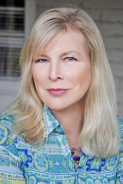 Zdjęcie Candy Clark