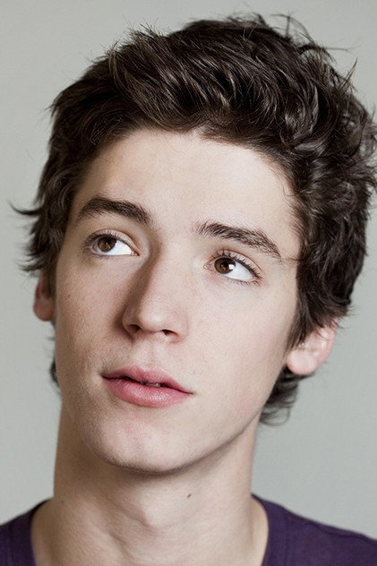Zdjęcie Pico Alexander