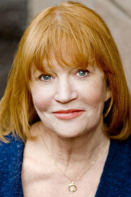 Zdjęcie Kathleen Doyle