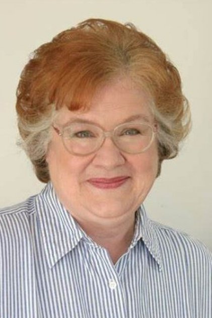 Zdjęcie Judith Drake