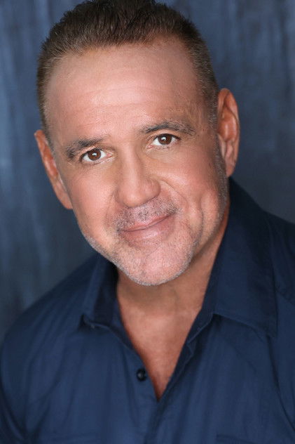 Zdjęcie Chris Cardona
