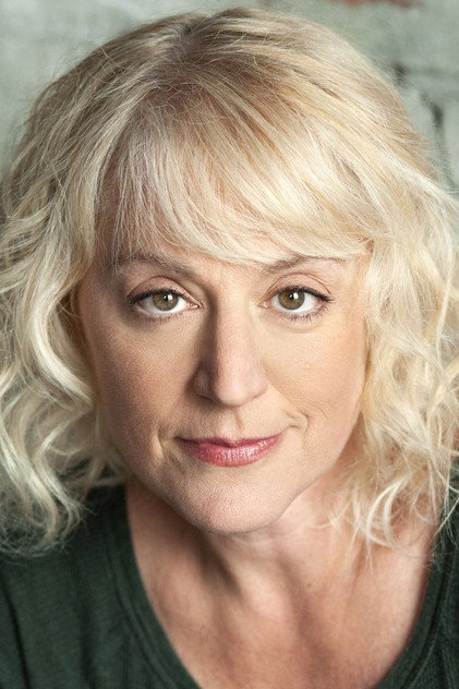 Zdjęcie Lisa Ann Goldsmith