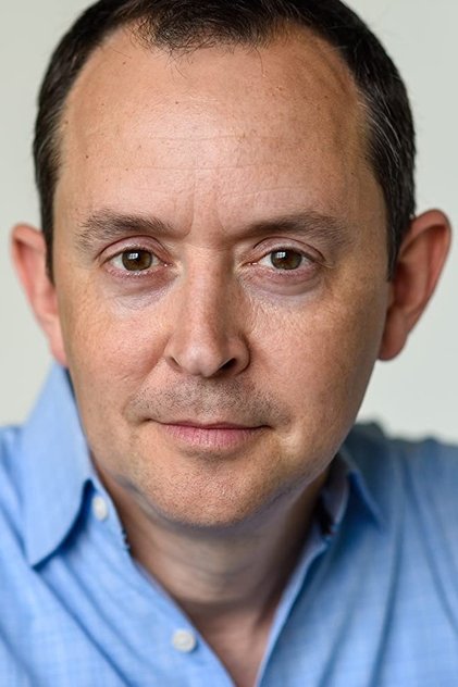Zdjęcie Richard Robichaux