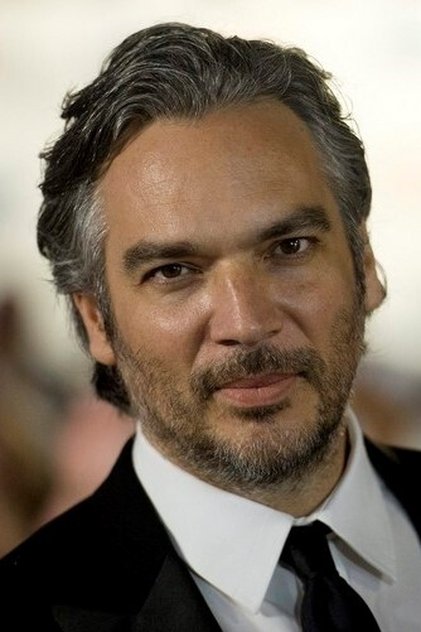 Zdjęcie Andrea Di Stefano