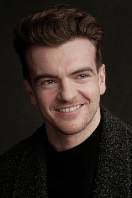 Zdjęcie Jonno Davies