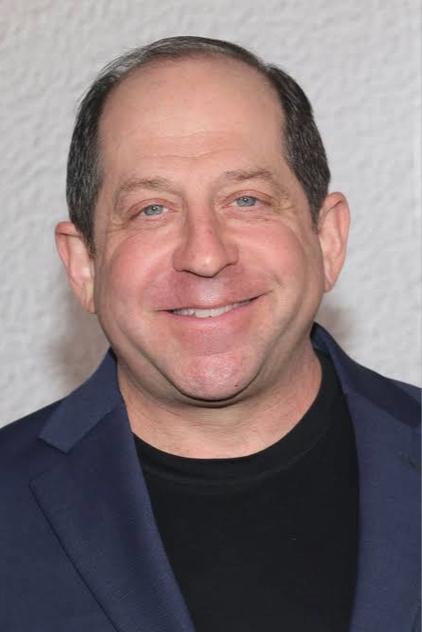 Zdjęcie Jason Kravits