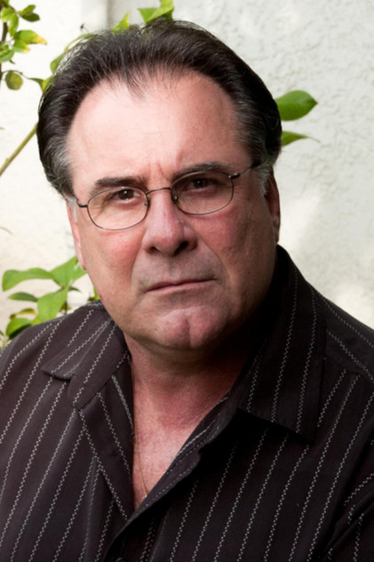 Zdjęcie John Polce