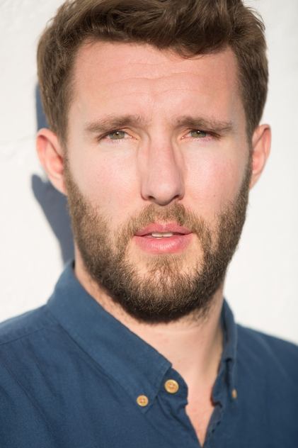 Zdjęcie Charlie Hewson