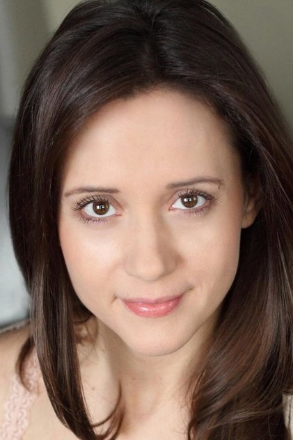 Zdjęcie Olivia Rosewood