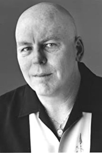Zdjęcie Dan Moran