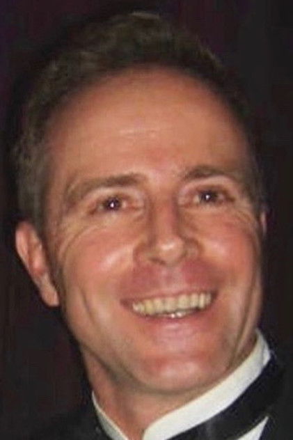 Zdjęcie Philippe Vonlanthen