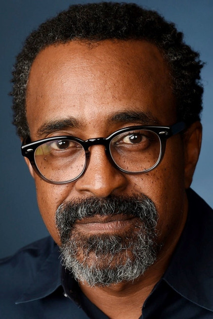 Zdjęcie Tim Meadows