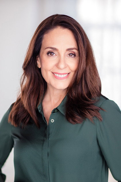 Zdjęcie Jacqueline Ann Steuart