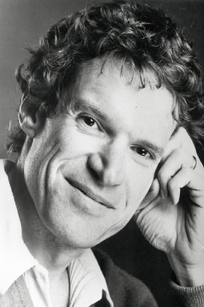 Zdjęcie Charles Kimbrough