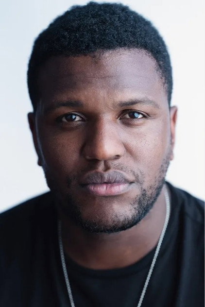 Zdjęcie Malachi Beasley