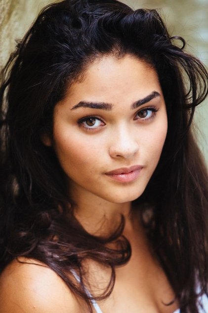 Zdjęcie Brittany O’Grady