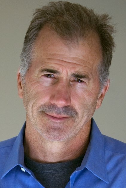 Zdjęcie Michael C. Mahon