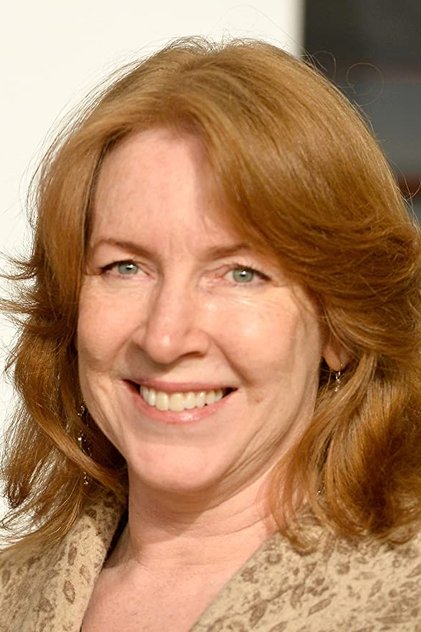 Zdjęcie Cheryl Howard