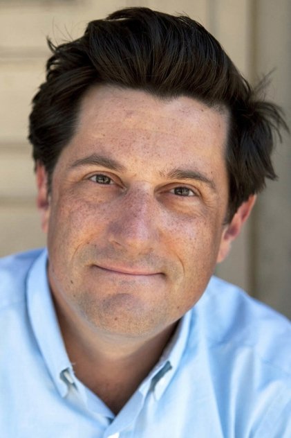 Zdjęcie Michael Showalter