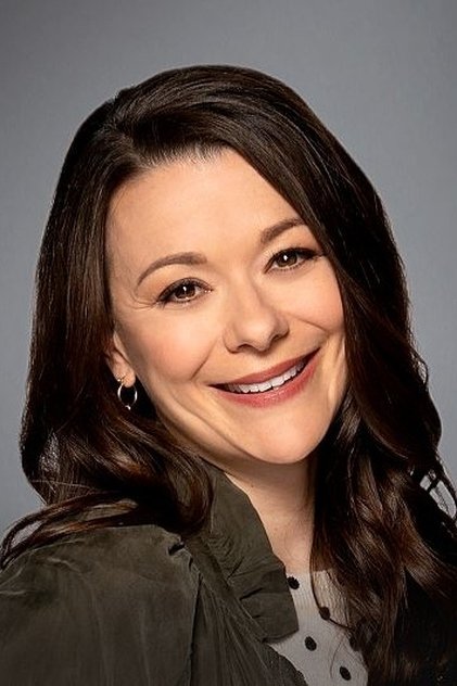 Zdjęcie Maribeth Monroe